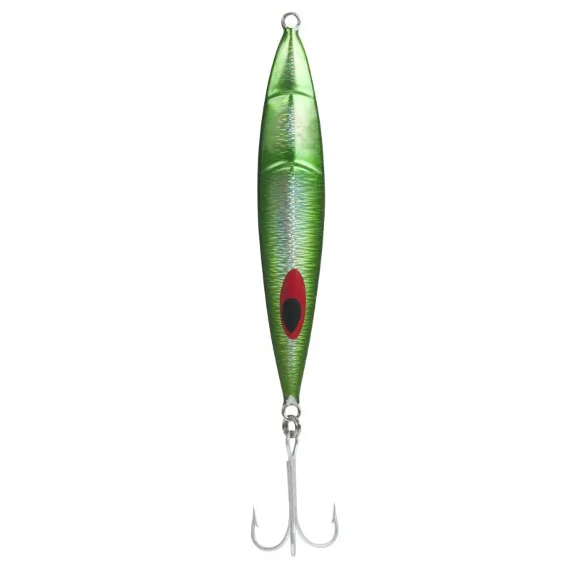 Aquantic Pilker Serpent Pilk 80 g Vzor SG Značkový