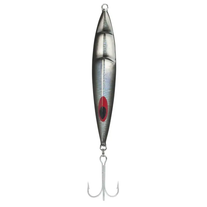 Horká Nabídka Aquantic Pilker Serpent Pilk 100 g Vzor SB
