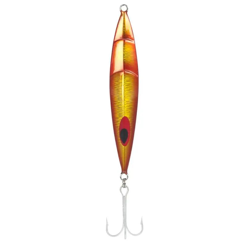 Aquantic Pilker Serpent Pilk 150 g Vzor GR Nakupujte Hned