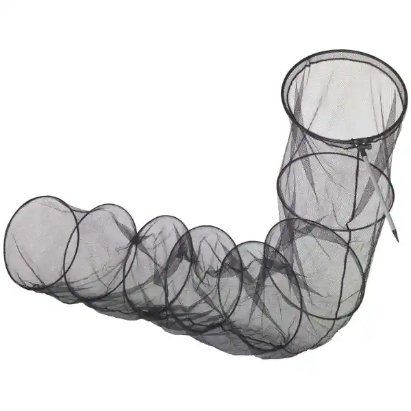 Must-Have Saenger klasický závodní vezírek 3,50m