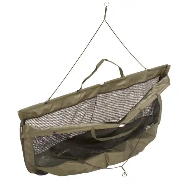 Speciální Cena Anaconda vážící sak Travel Weigh Sling