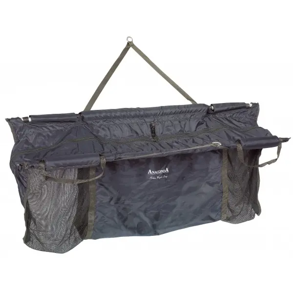 Jen Po Omezenou Doba Anaconda vážící sak Relax Weigh Sling