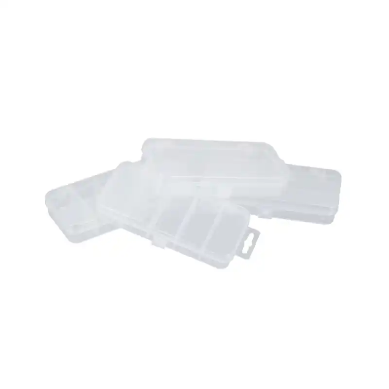 Iron Claw box B varianta 1 Bezpečná Platba