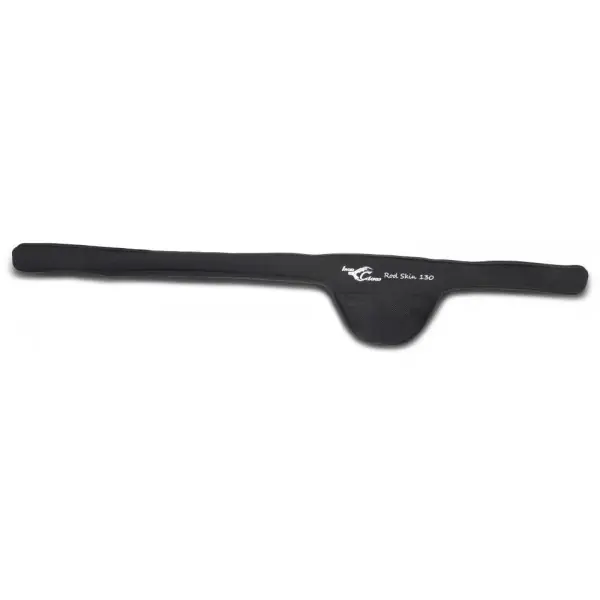 Iron Claw pouzdro na pruty Rod Skin 160 cm Výhodná Nabídka