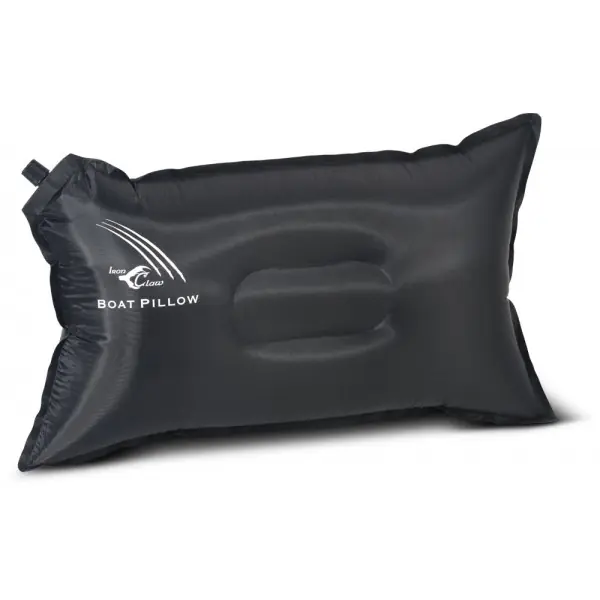 Iron Claw polštář Boat Pillow de Luxe Aktuální