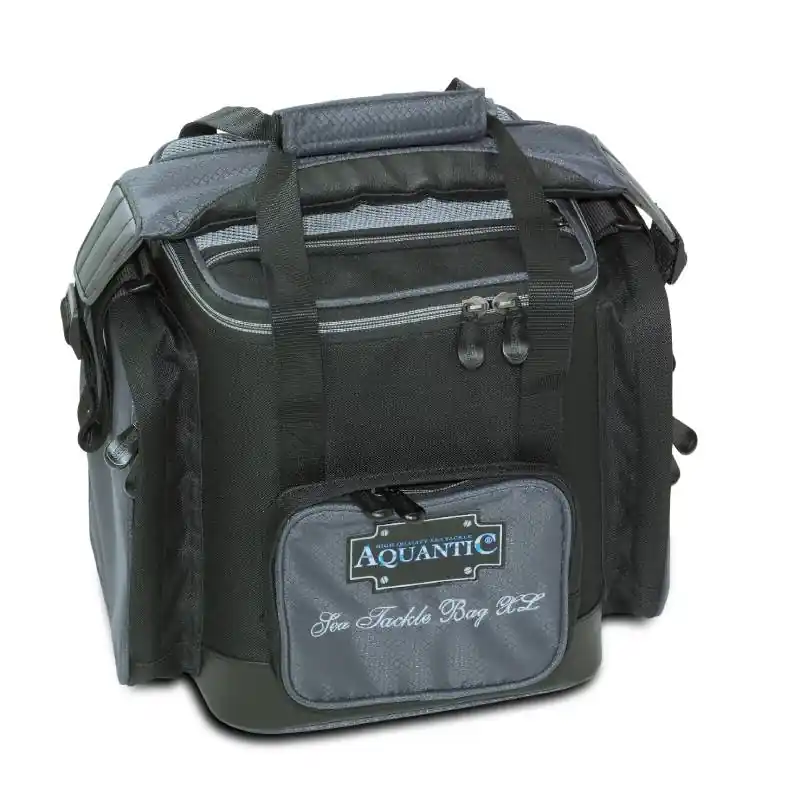 Speciální Cena Aquantic taška Sea Tackle Bag XL