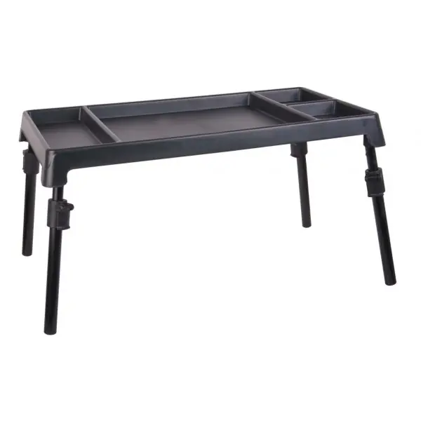 Pouze Dnes Anaconda stolek Breakdown Bivy Table
