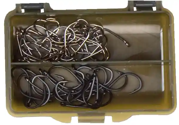 Levný Anaconda organizér ST-Chest varianta 2 přihrádky