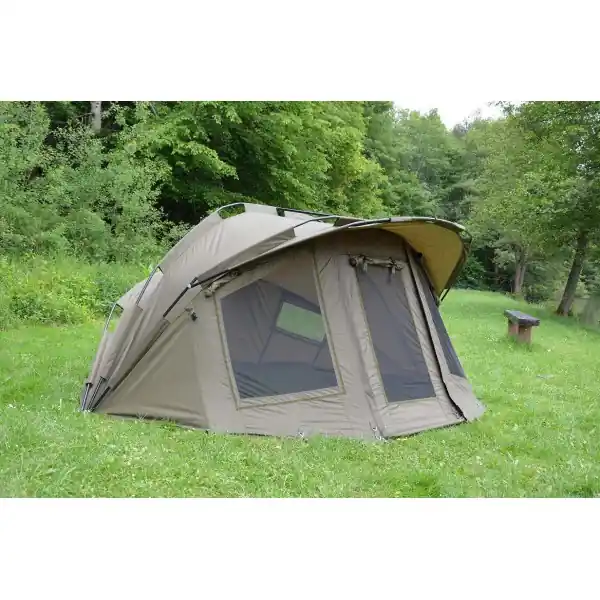 Anaconda bivak Dawn Breaker II Top Prodej