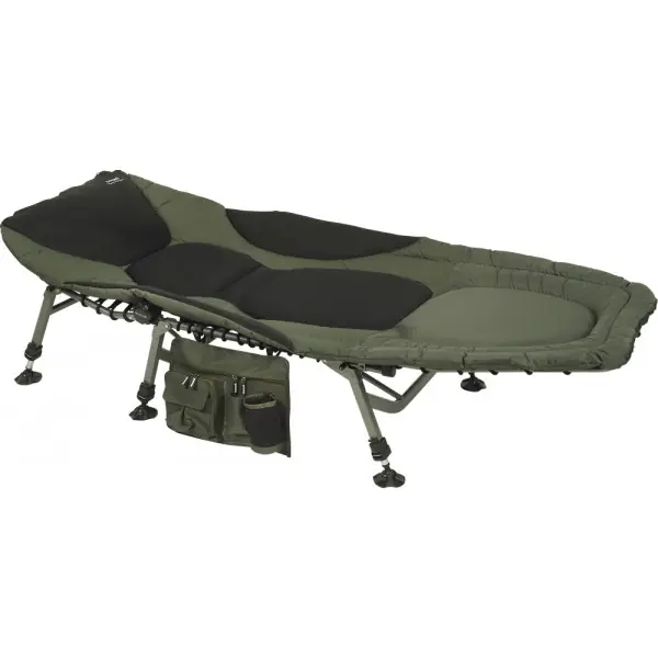 Cenově Výhodný Anaconda lehátko Cusky Bed Chair 6