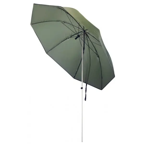 Anaconda deštník Solid Nubrolly, obvod 260cm Rychlé Dodání