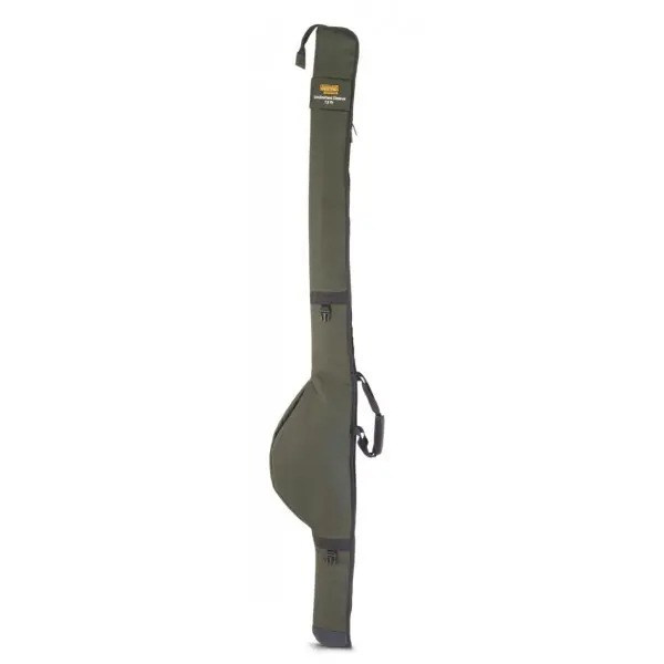 Anaconda pouzdro na pruty Unlimited Sleeves (dvoudílný prut) varianta 12ft Expresní Doručení
