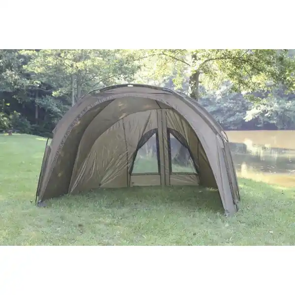 Oblíbený Anaconda bivak Cusky Dome 170