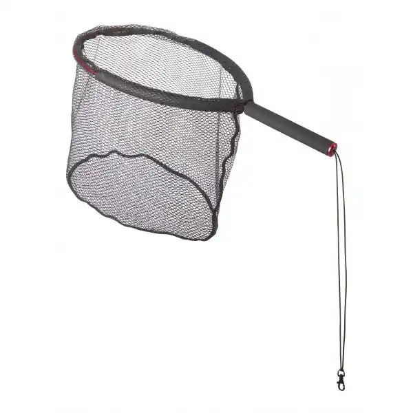 Sezónní Sleva Iron Claw podběrák Wading Net