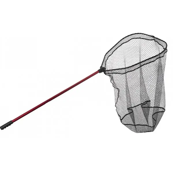 Top Prodej Iron Claw podběrák Folded Mag Scoop