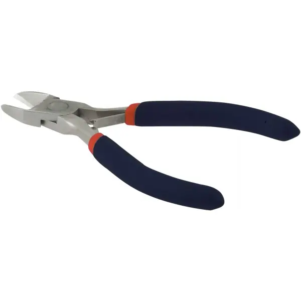 Pouze Dnes Iron Claw kleště Micro Cutter 11,5 cm