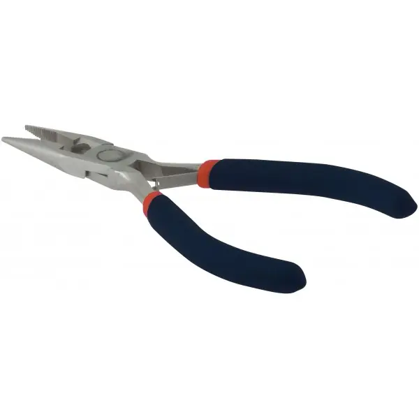 Iron Claw kleště Micro Plier 11,5 cm Speciální Cena