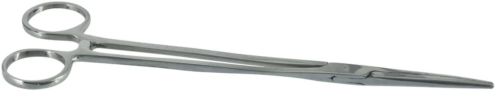 Saenger Pean - rovný, 18cm Nakupujte Hned
