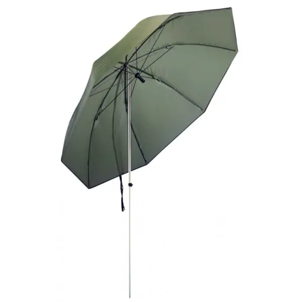 Anaconda deštník Nubrolly, obvod 305 cm Koupit Online
