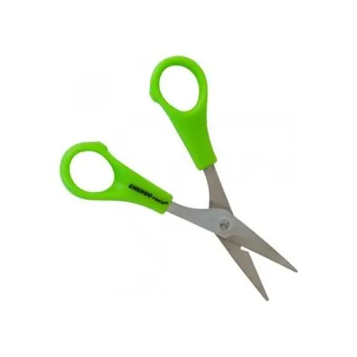Akce Nůžky na vlasec plastic S