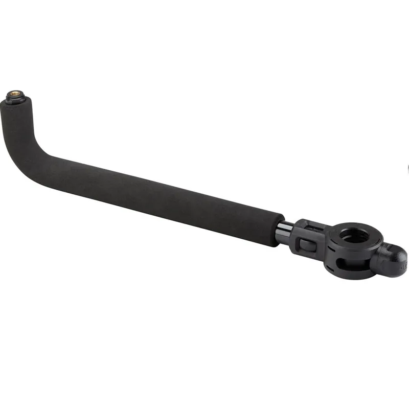 Značkový Rameno k sedačce MAP QRS Long Outrigger Arm