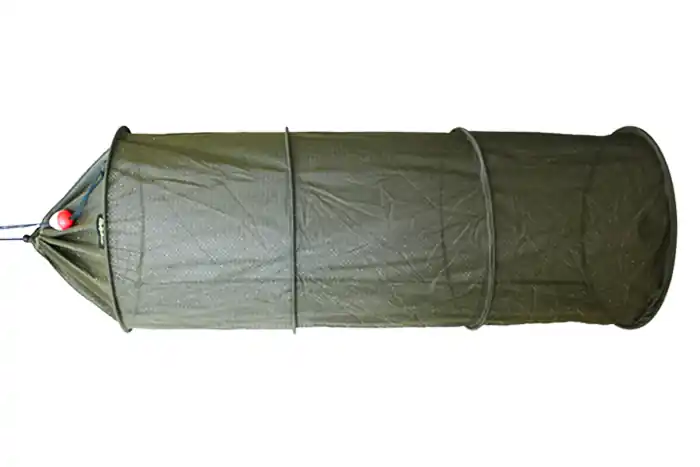 Cenový Hit Vezírek Delphin LUX 35/80cm