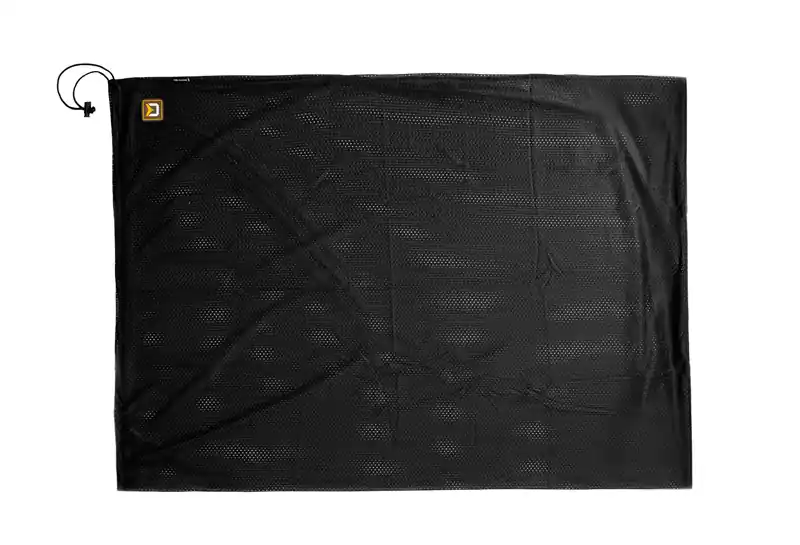 Carpsack Delphin C-SACK 105x75cm Vysoce Kvalitní