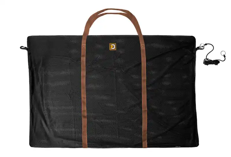 Carpsack / vážící taška Delphin C-VAK 115x72cm Sezónní Sleva