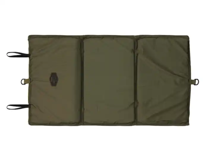 Delphin Podložka pod ryby Delphin C-MAT 90 x 50cm Originální