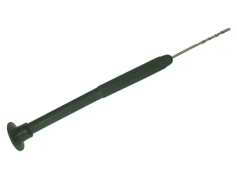 Nová Kolekce Zfish Vrtáček Boilie Drill