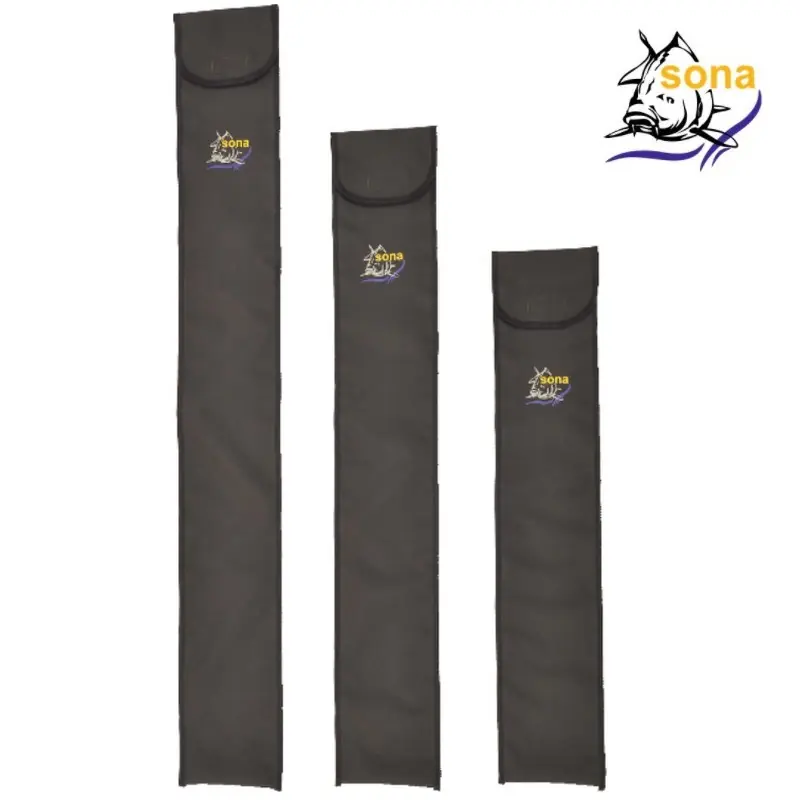 Obal na podběrák délka 110 cm/ šířka 17 cm/ max. délka vloženého výrobku 105cm Objednat Nyní