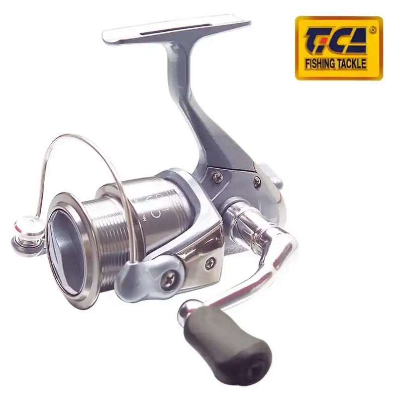 Expresní Doručení TICA Cambria LD 3000 10 lož.