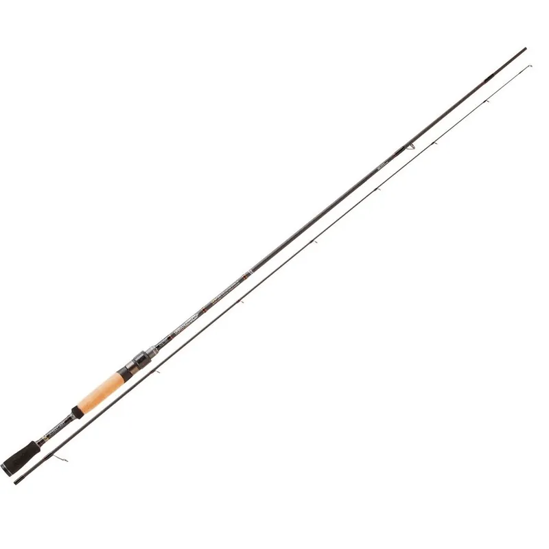 Prut Rapture Urbanfighter L 2,28m/2-8g Výhodná Nabídka
