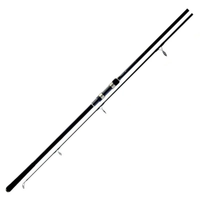 Nová Kolekce Wychwood prut kaprový Dispatch M1, 12ft, 4,5Lb