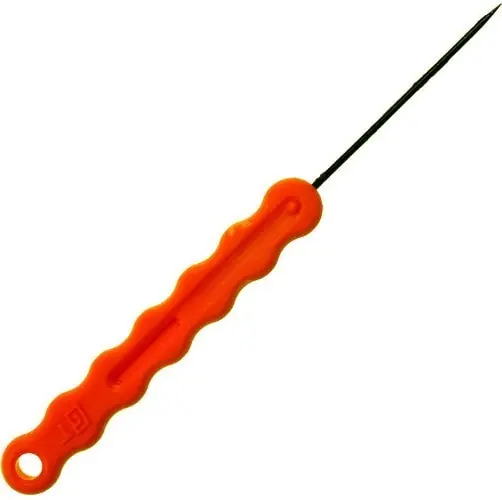Gardner Jehla na boilie Mini Hair Needle, oranžová Aktuální
