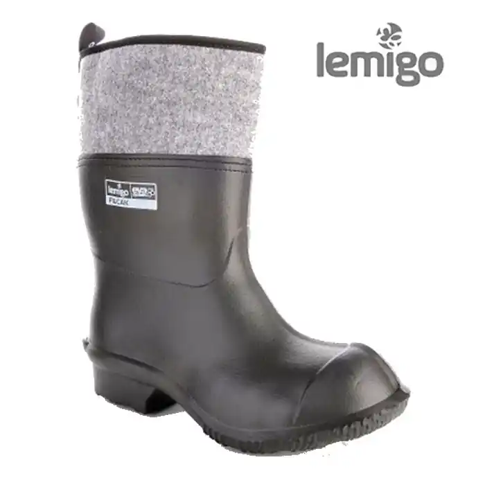 FILCAK EVA, velmi lehký, do - 30°C Must-Have