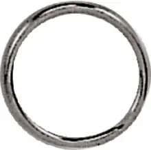 Pérové kroužky dia.7mm/15kg (bal.10ks) Přímo Od Výrobce