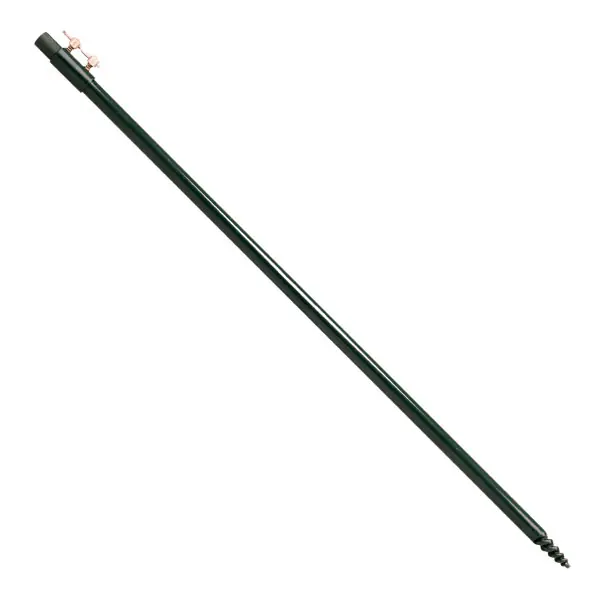 Teleskopická tyč 70cm Whitworth 3/8"x20 Značkový