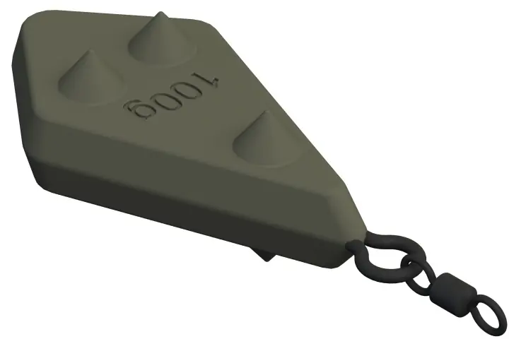 Pouze Dnes Drak s očkem a obratlíkem 120