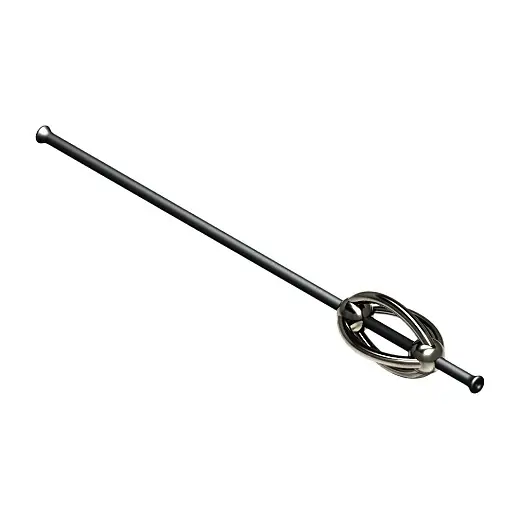 Objednat Nyní Olověné s vedením 30cm 40g