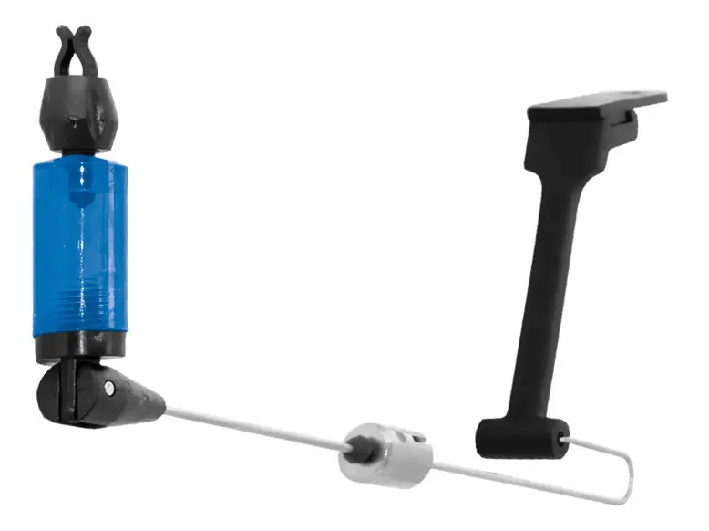 Sleva Swinger MK I modrý