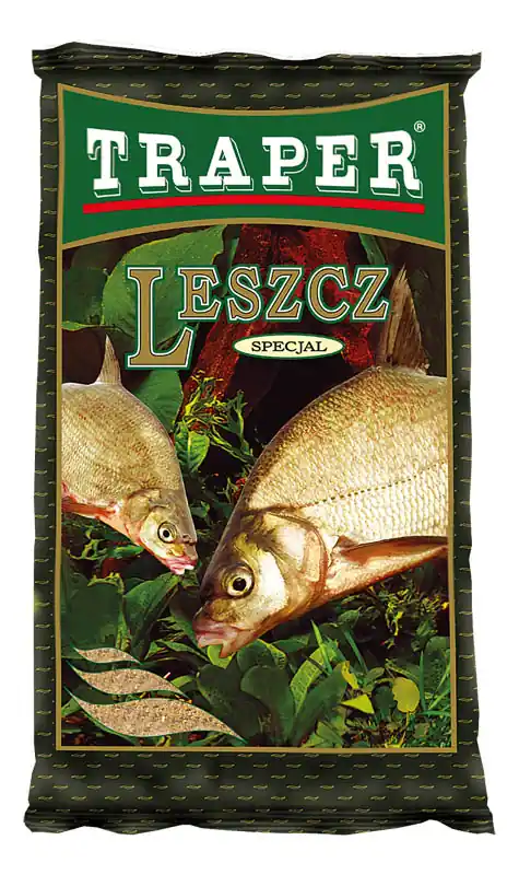 Horká Nabídka Special Universal 1kg