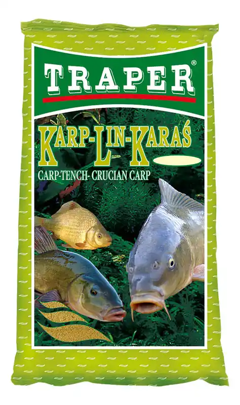Popular Plotice 1kg Zlevněný