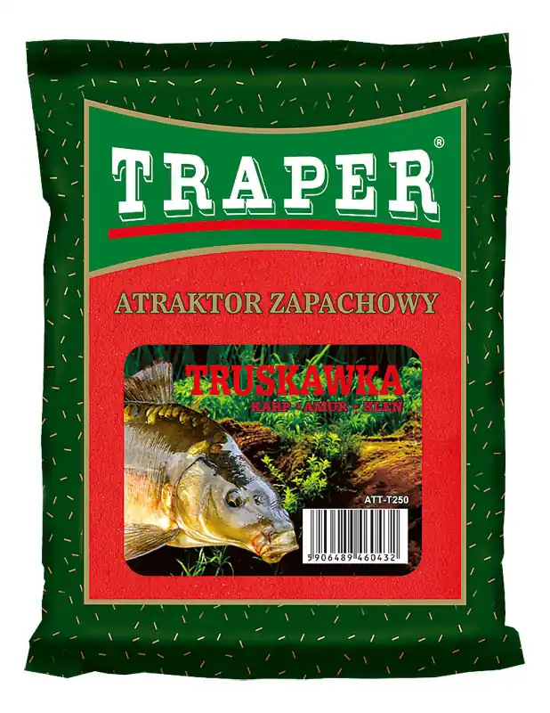 Sypký posilovač Anýz 250g Koupit Online