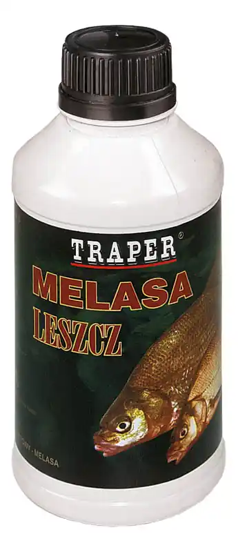 Nakupujte Hned Melasa 250ml