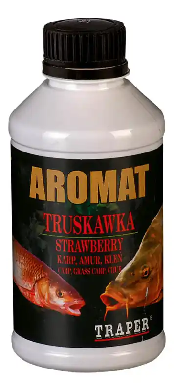 Tekutý posilovač Halibut 250ml Koupit Online