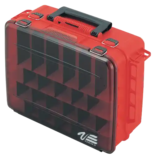 VS 3080 red Objednat Nyní