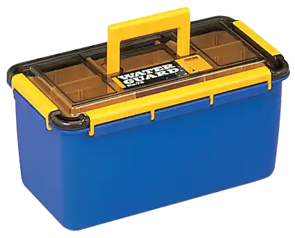 Water Guard 72 Pouze Dnes