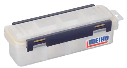 Nakupujte Hned Water Guard 400