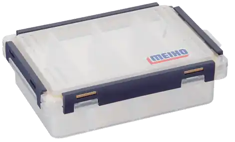 Autentický Water Guard 800